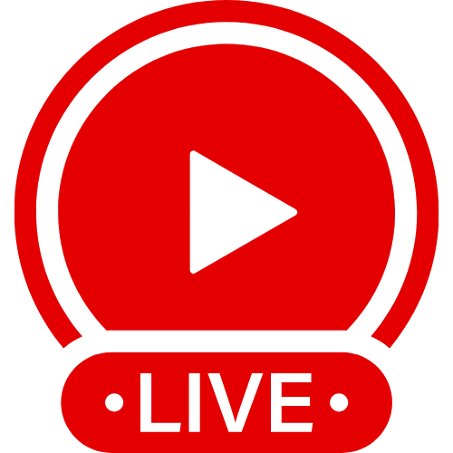 Itskerrylouise | Live Webcam Shows & Interactive Adult Entertainment